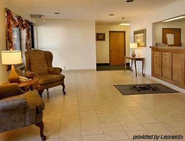 Super 8 By Wyndham West Memphis Hotel Nội địa bức ảnh
